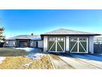 1117 26 Street, Wainwright, AB, T9W 1W2 - house for sale Listing ID A2107921