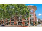 840 E GREEN ST UNIT 329, Pasadena, CA 91101 Condo/Townhouse For Sale MLS#