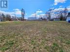 875 Sqm Frenette, Petit-Rocher, NB, E8J 1S9 - vacant land for sale Listing ID