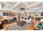 Home For Sale In Cary, North Carolina