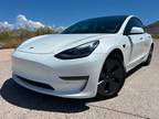 2022 Tesla Model 3 Base - Scottsdale,AZ
