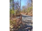 Sevierville, Sevier County, TN Undeveloped Land, Homesites for rent Property ID: