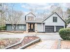 103 Overlook Drive, Williamsburg, VA 23185