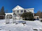 3173 Starrucca Rd, Other, NY 18465 - MLS H6286062