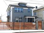 835 35th St unit B - Oakland, CA 94608 - Home For Rent