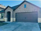 903 Marigold St - Princeton, TX 75407 - Home For Rent