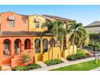 8989 Cambria Cir #1806, Naples, FL 34113 - MLS 224014153