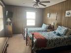 Home For Rent In Conway, South Carolina