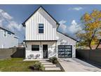 1304 Dale Dr, Austin, TX 78757