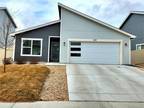 277 PONY EXPRESS TRL, Ault, CO 80610 Single Family Residence For Sale MLS#