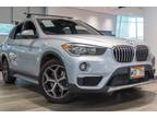 2019 BMW X1 sDrive28i - Honolulu,HI