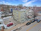 263-265 Water Street, Lawrence, MA 01841