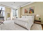 Condo For Sale In Boston, Massachusetts