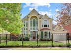 5325 Val Verde Street, Houston, TX 77056