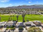 77345 Minnesota, Palm Desert CA 92211