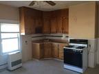 136 George St - Bridgeport, CT 06604 - Home For Rent