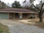 Home For Rent In Lumberton, Texas