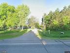 County Road 9, AVON, MN 56310 620589608