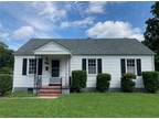Norfolk, Norfolk City County, VA House for sale Property ID: 418935884