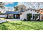 9010 Ilona Ln, Houston, TX 77025