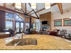 Condo For Sale In Polson, Montana