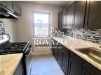 129 Chancellor Ave unit C5A - Newark, NJ 07112 - Home For Rent