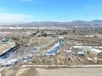 Plot For Sale In Magellan Loop Pocatello, Idaho