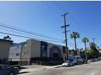 5445 Sepulveda Blvd - Los Angeles, CA 91411 - Home For Rent