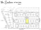 Lot 5 Clearview Dr, San Angelo, TX 76904