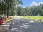 11228 Shannon Hills Dr Mabelvale, AR -