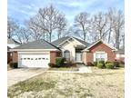 5013 SUSinteraction DR, Evans, GA 30809 Single Family Residence For Sale MLS#