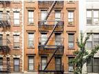 148 Sullivan St - New York, NY 10012 - Home For Rent