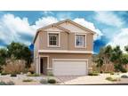 10217 STARLIT CANYON CT, Las Vegas, NV 89141 Single Family Residence For Sale
