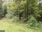 Kingston, Bartow County, GA Undeveloped Land for sale Property ID: 418737810