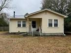 148 SWAN LAKE DR, Ashford, AL 36312 Single Family Residence For Sale MLS# 195904