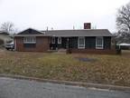 Chanute, Neosho County, KS House for sale Property ID: 418637783