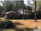 220 Dunwoody Dr - Athens, GA 30605 - Home For Rent