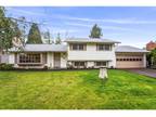 488 PINTO WAY, Eugene OR 97401