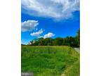 Plot For Sale In Frederick, Maryland