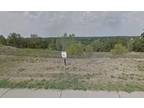 2107 PINNELL Ct, Corinth, TX 76210