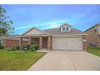 1903 Prairie View Dr, Princeton, TX 75407