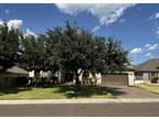 7517 R W EMERSON LOOP, Laredo, TX 78041 Single Family Residence For Sale MLS#