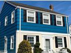 205 N Wilson Ave #A - Margate City, NJ 08402 - Home For Rent