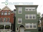 5926 Elwood St - Pittsburgh, PA 15232 - Home For Rent