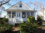 25 Johnson Road, North Weymouth, MA 02191 619798463