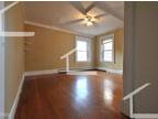 184 Naples Rd unit 2 - Brookline, MA 02446 - Home For Rent