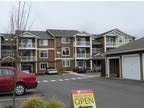 3309 132nd St SE unit A305 - Everett, WA 98208 - Home For Rent