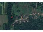 49 OLD STABLE WAY, Honeoye Falls, NY 14472 Land For Sale MLS# R1521183