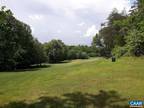 Plot For Sale In Nellysford, Virginia