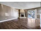 2800 Jeanetta St #1506, Houston, TX 77063